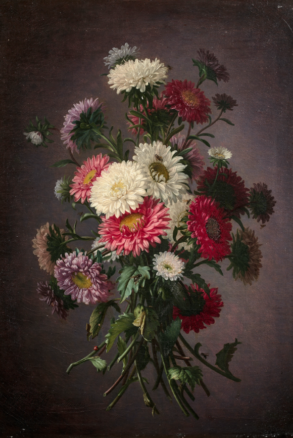 17:12:2022 - 2