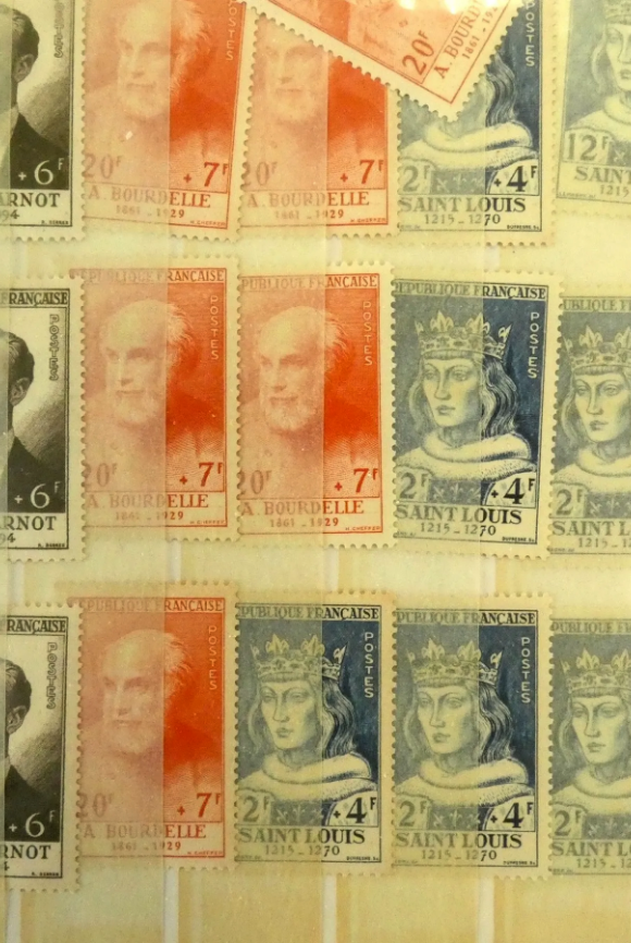 25:05:2025