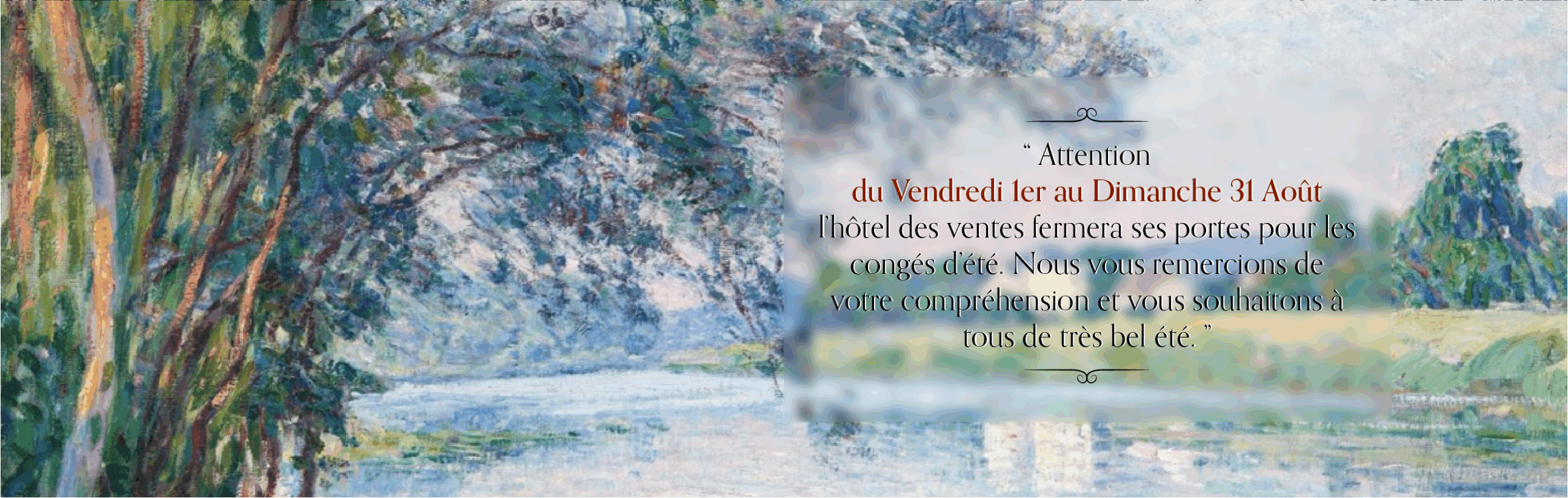 tete vacances 08-2025