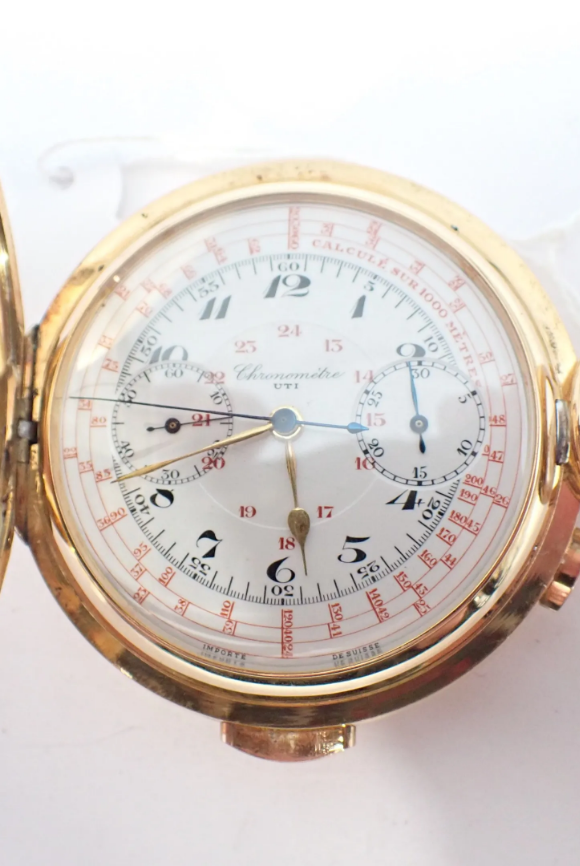 11:02:2026 - 2 FILTR