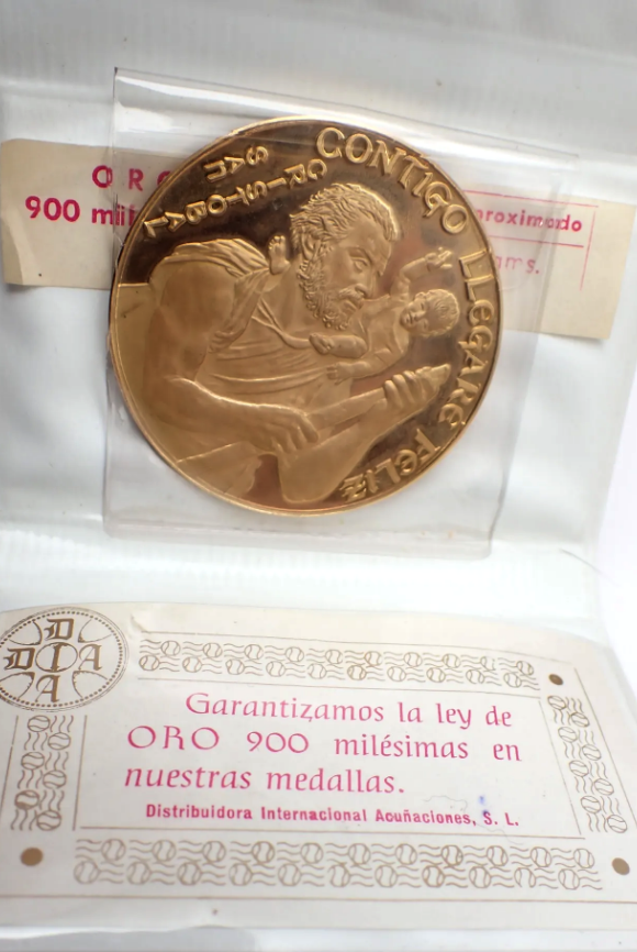 11:02:2026 - 3 FILTR